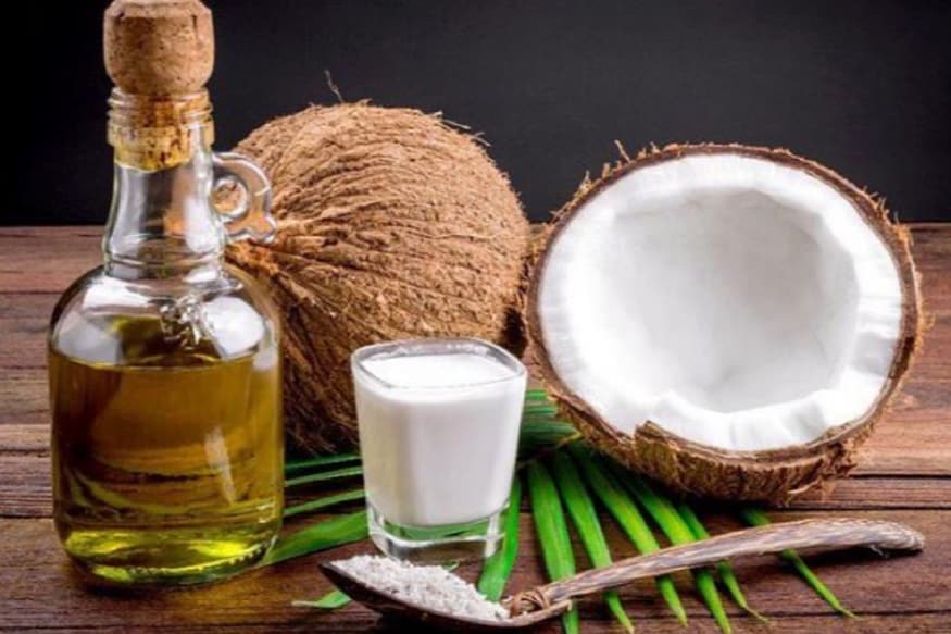 Is Coconut Oil Poison? What Harvard Professor’s Claim Means for India's ...