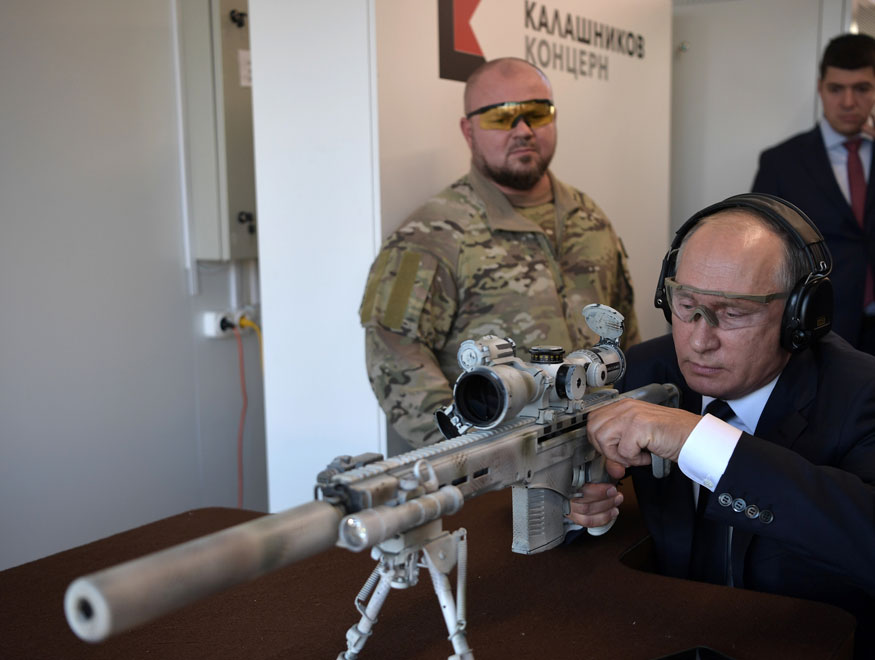 Vladimir-Putin-aims-a-Chukavin-sniper-rifle.jpg?impolicy=website&width=0&height=0