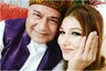 Jasleen Matharu Says Anup Jalota Virtually Introduced Her To The Surgeon From Bhopal