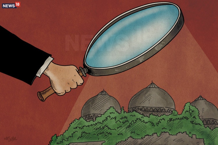 babri-masjid-illustration