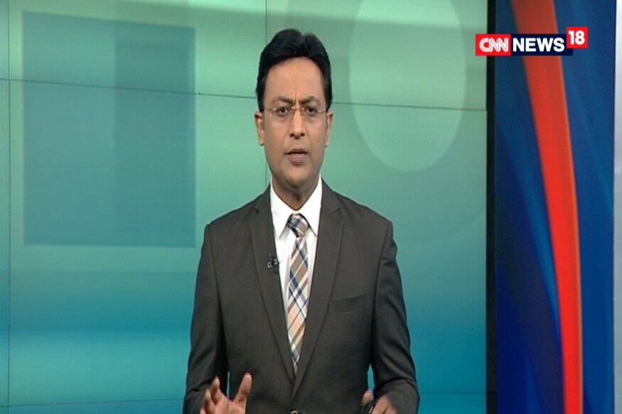 Best Of Bottomline: Today's Top Picks With Kishore Ajwani