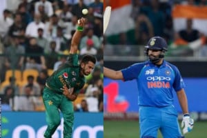 collage rohit hasan ali