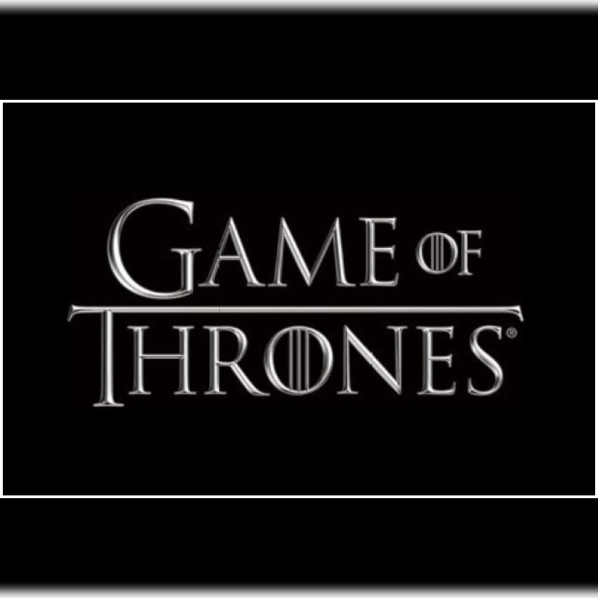 Game of Thrones Recap Season 1: Ned Stark Gives It All and Dies