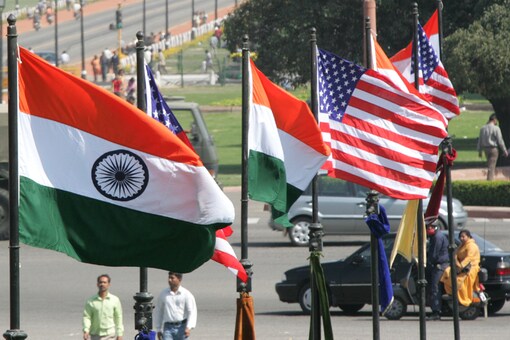 Image for representation.