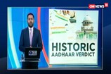 Watch: India360 With Arunoday Mukharji