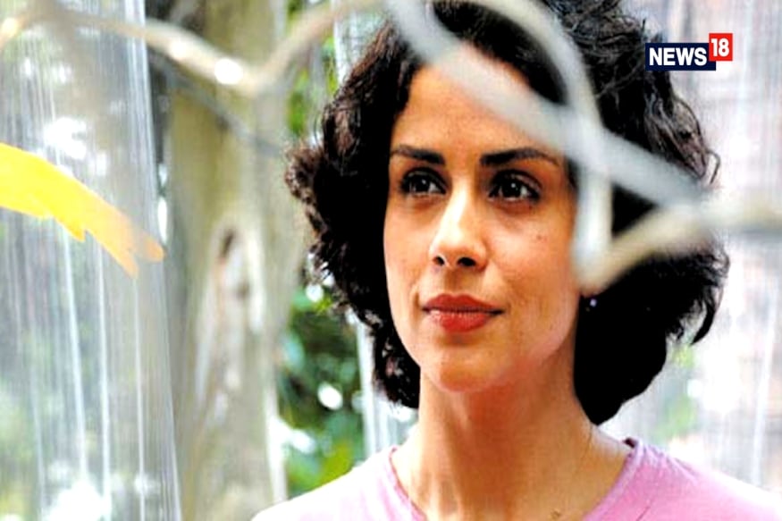 International Literacy Day: Gul Panag On India's Literacy Rate International Literacy Day: Gul Panag On India's Literacy Rate