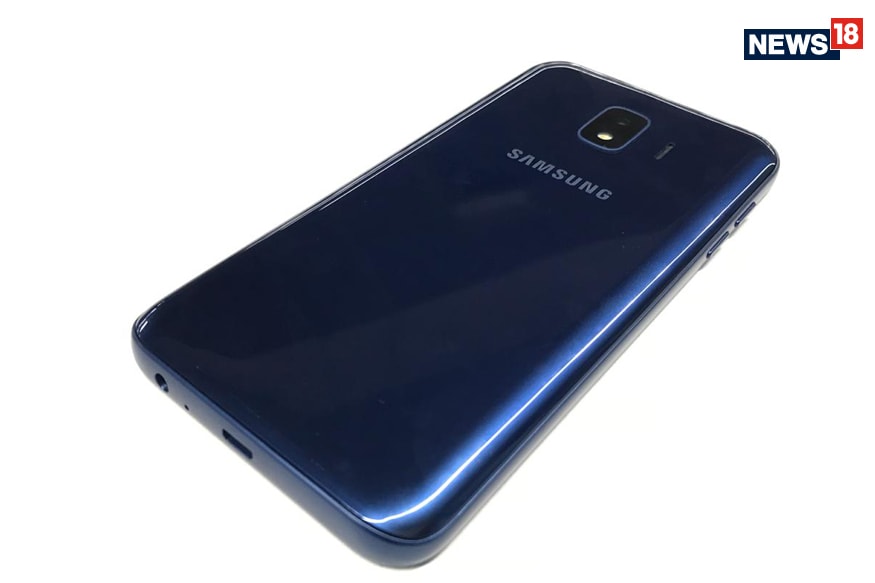 samsung j2 15 model