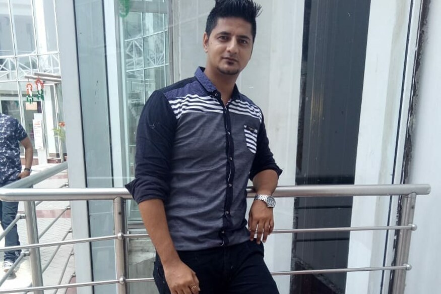 Delhi Teacher Shot Dead Over 'Relationship' With Muslim Student