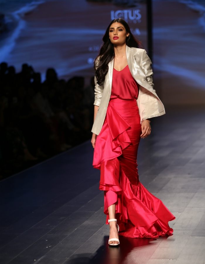 ramp walk meaning ramp walk meaning