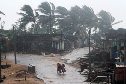 Representative Image (Image: AP)