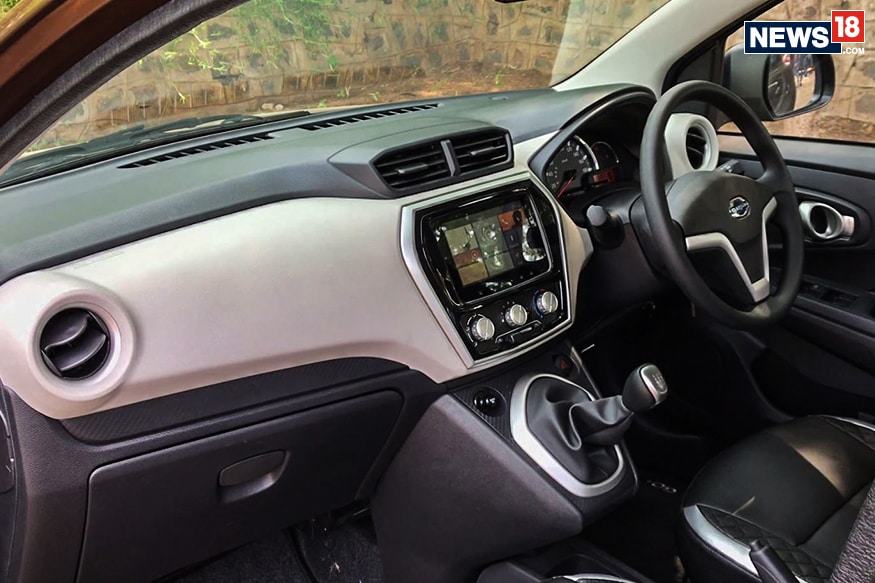 Datsun-GO-and-GO+-Interiors