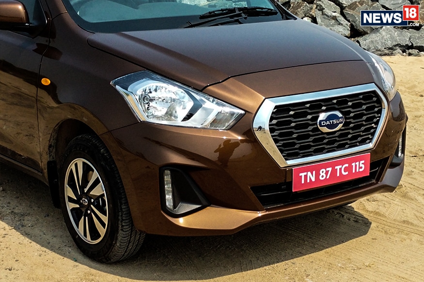 Datsun-GO-and-GO+-front