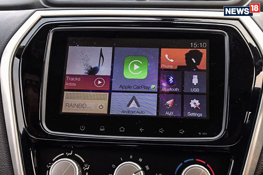 Datsun-GO-and-GO+-infotainment-system