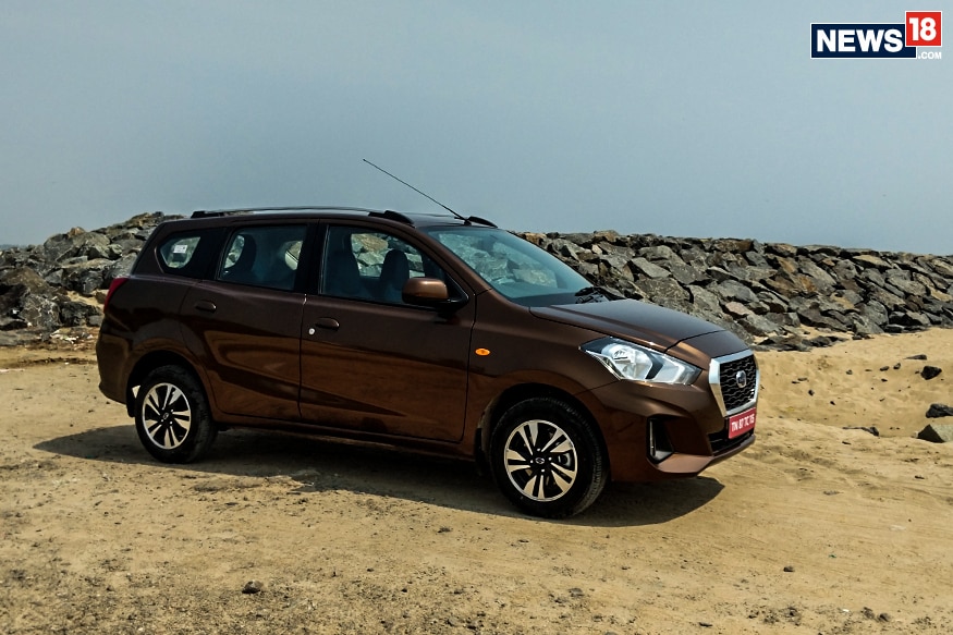 Datsun-GO+-feature
