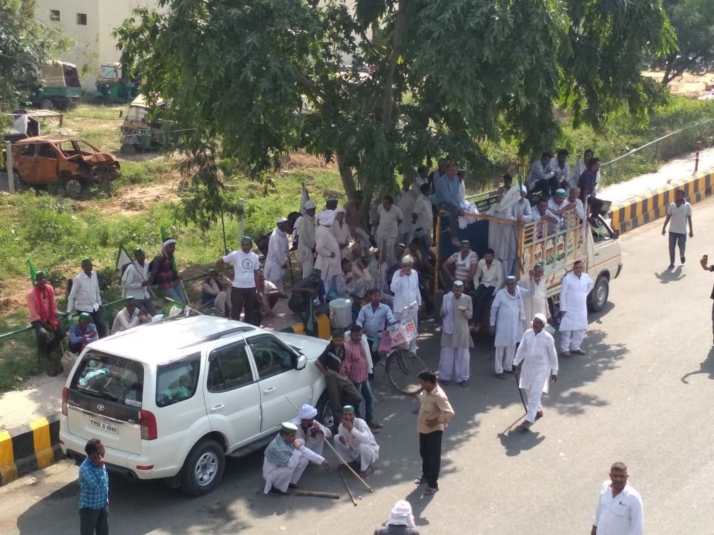 Delhi-farmers-1