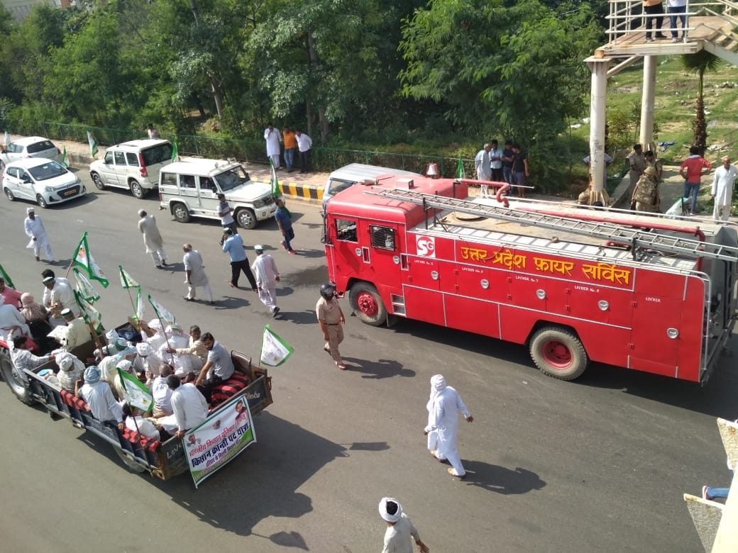 Delhi-farmers-2