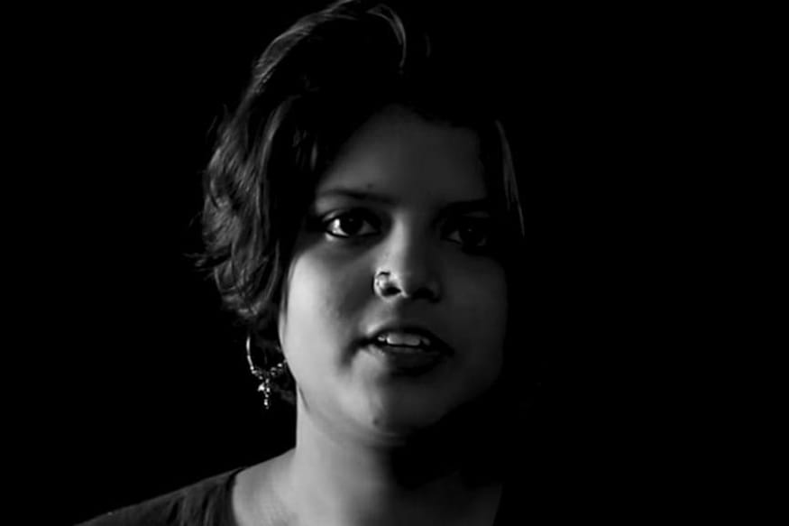 How a 22-Year-Old is Helping the Marginalised Fight Their Mental Health Battles