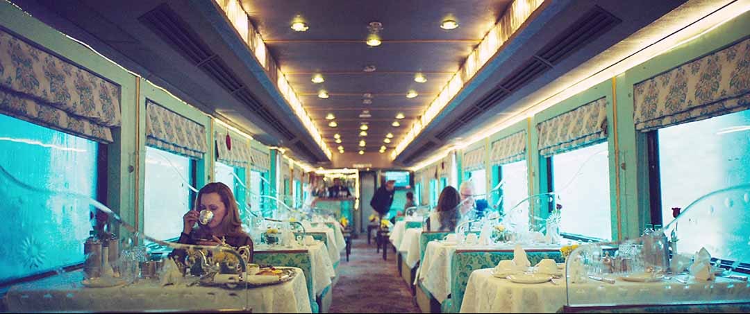 Image (3) - Luxury