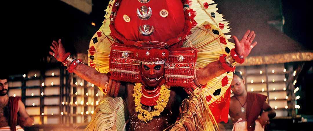 Image (5) - Culture