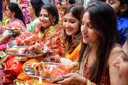 Representative Image (Image: PTI)