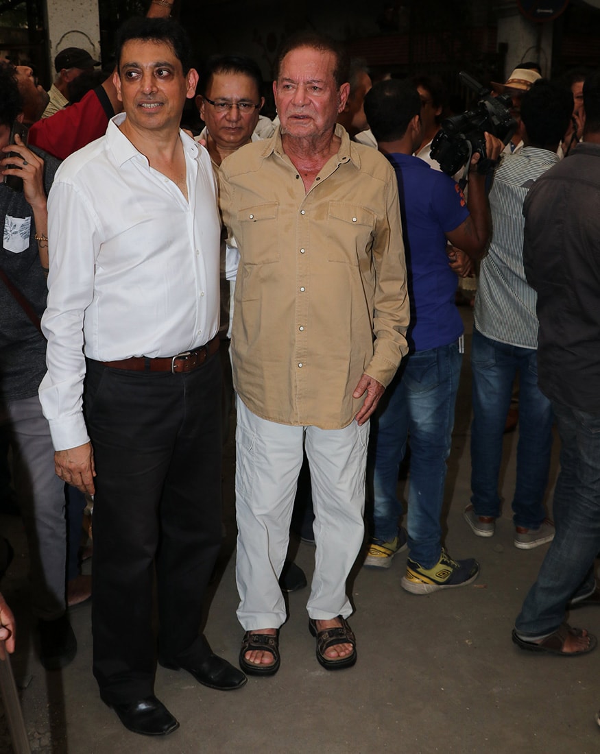 Ranbir Kapoor Bollywood Actor Yash Raj Films actor tshirt celebrities  leather png  PNGWing
