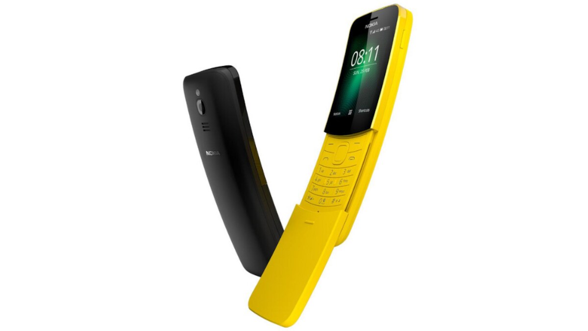 nokia slide phones flipkart