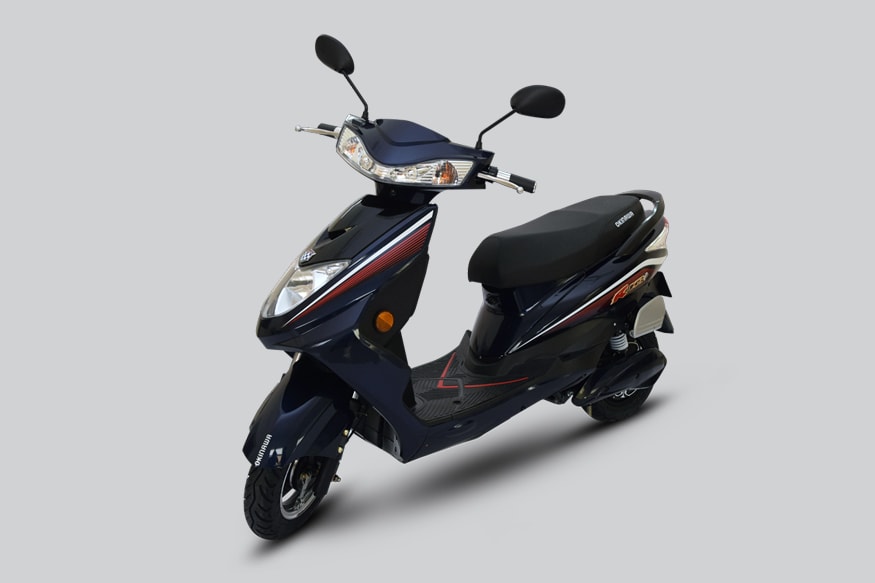 okinawa scooter subsidy