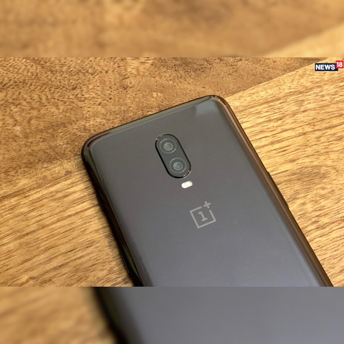 Amazon S Great Indian Sale Last Day Offers Discounts On Oneplus 6t Xiaomi Redmi Y2 Apple Iphone X And More