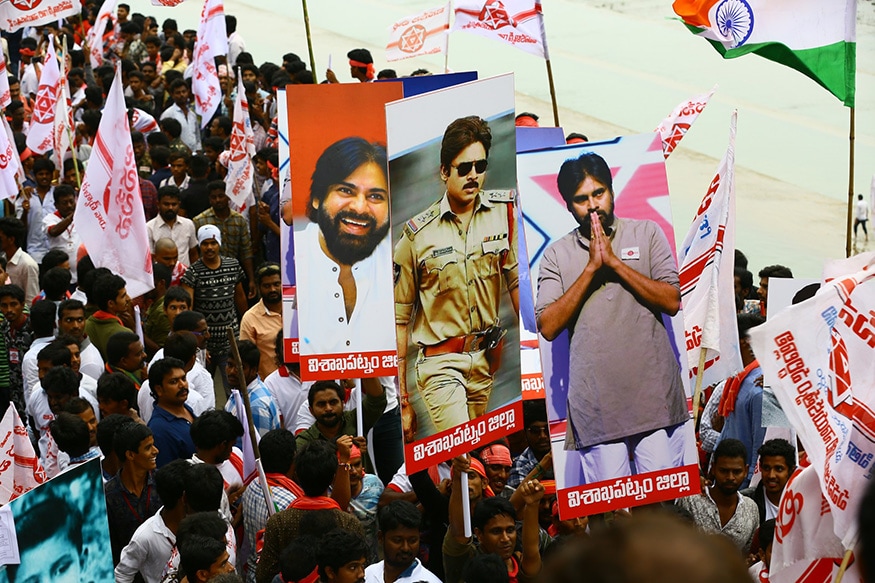 Pawan-Kalyans-Political-Rally-Recieves-a
