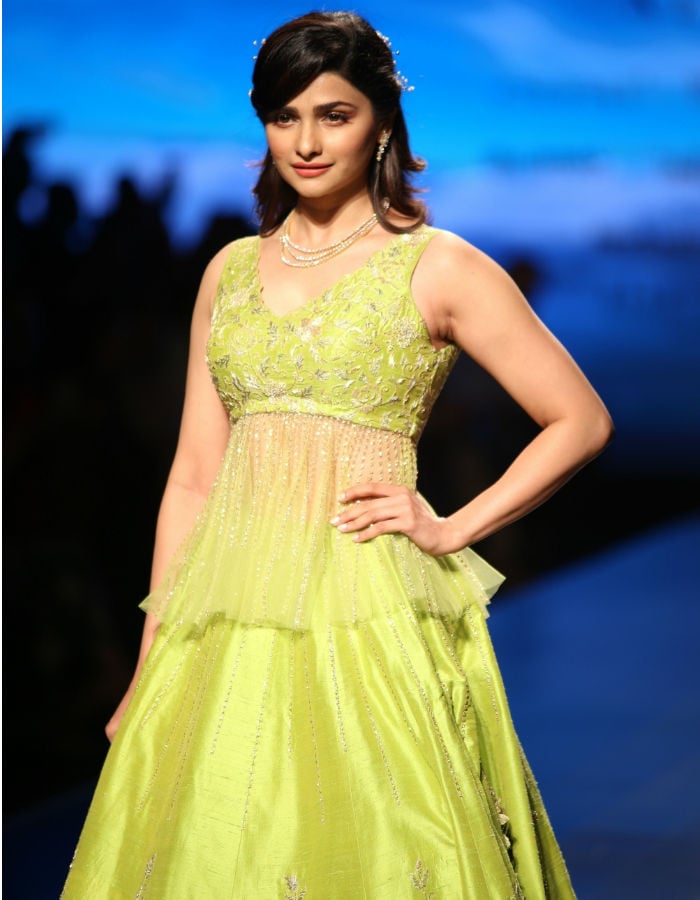 Prachi-Desai