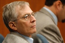 US Tycoon Robert Durst to Stand Trial for Murder of Best Friend