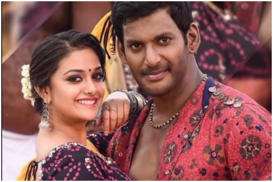 sandakozhi 2 full tamil movie hd 1080p free download