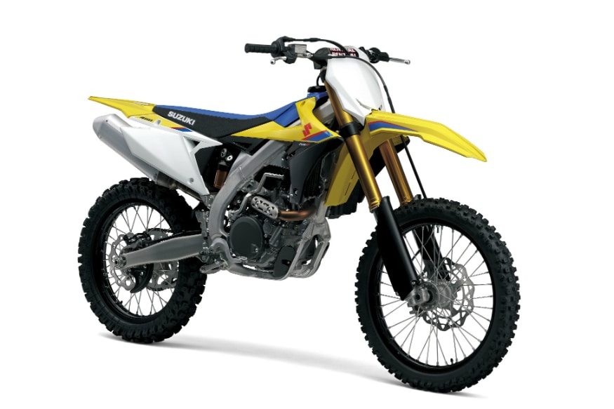 The best discount off road bike