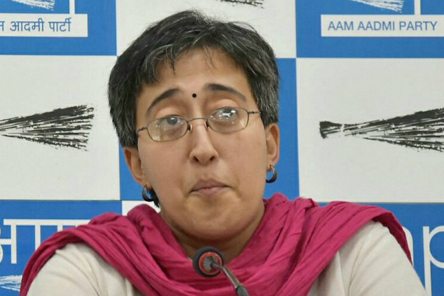 When You Don't Know The Rules, Why Play The Game?': AAP's Atishi Questions  Gautam Gambhir