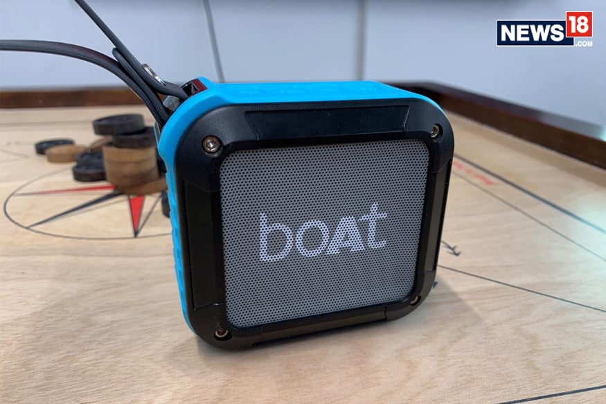 boat stone 200 portable bluetooth