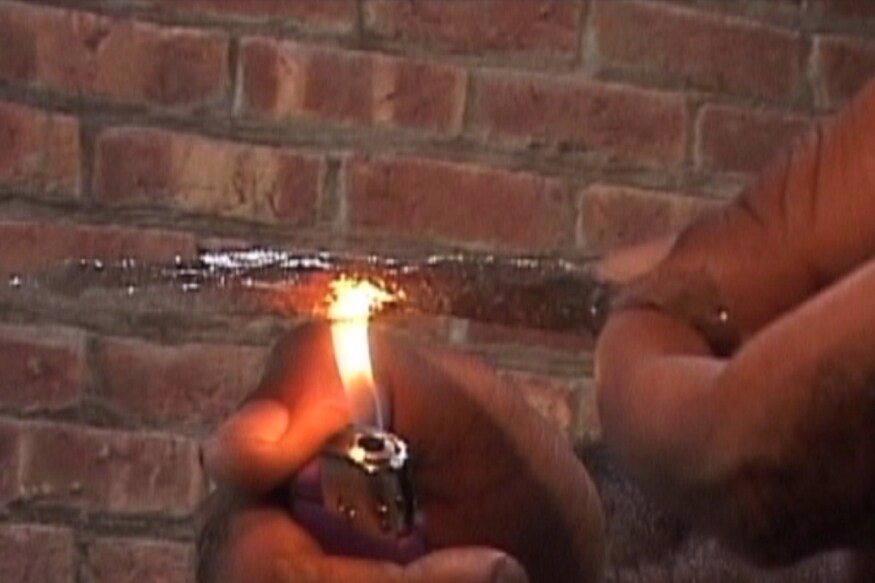 Wrestler-turned-smuggler Jagdish Bhola Held Guilty in Multi-crore Drug Racket Case