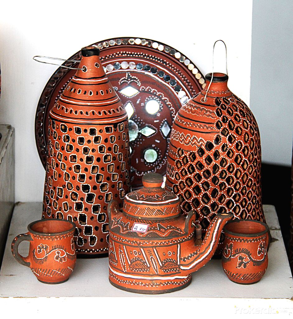 earthernware-on-display-at-the-terrafest-photo-source-triveni-kala-743660