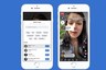 Facebook is Reportedly Working on a Music App to Rival TikTok