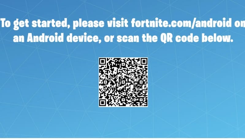Fortnite is Now on Android For Everyone: Here is How to ... - 799 x 456 jpeg 83kB