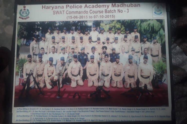 gurugram1