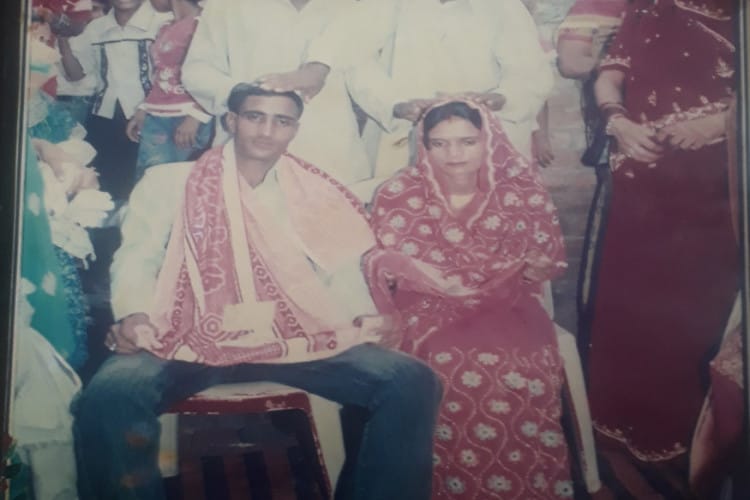 gurugram2