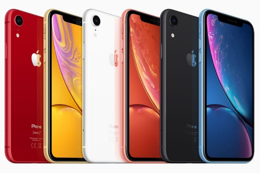 Apple Iphone Xr Is Now Selling For As Low As Rs 70 500 Would You Buy One Now