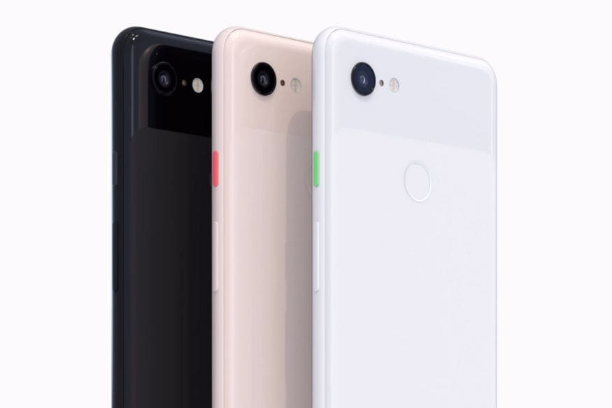 Which pixel 3 2024 should i buy