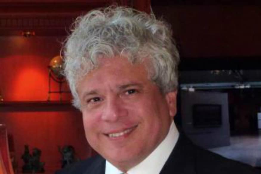 Tata Sons Ends Suhel Seth's Contract as Consultant in Wake of #MeToo Allegations