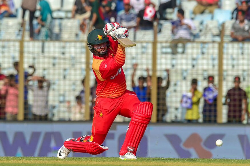 Bangladesh vs Zimbabwe, 3rd ODI, Live Cricket Score: Williams Brings Up His Fifty, Zimbabwe Set Solid Foundation #wanitaxigo