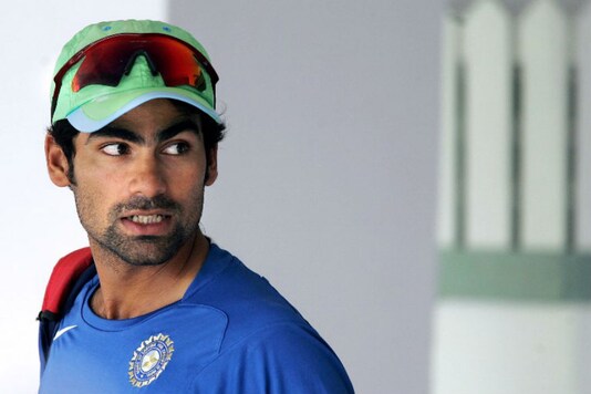 Greg Chappell Had Great Batting Tips to Offer, But There Was Ego Problem: Mohammad Kaif