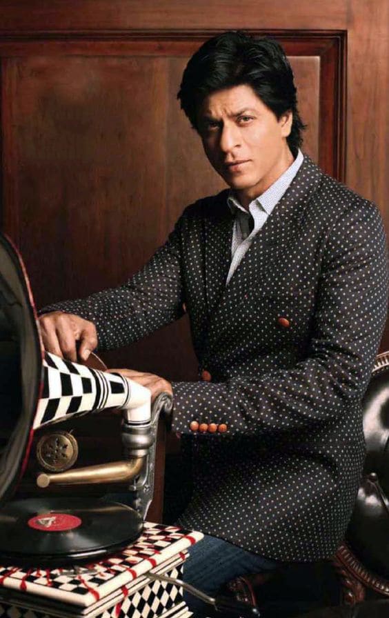 srk
