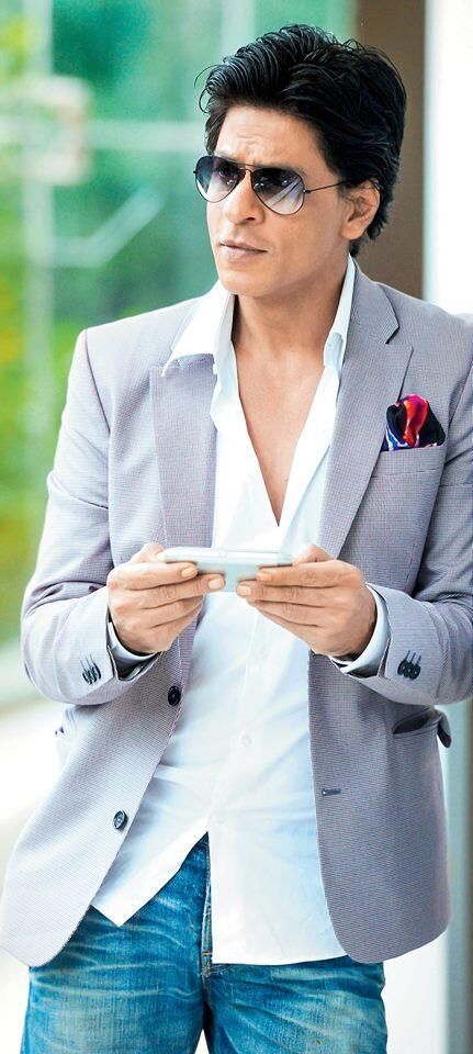 srk