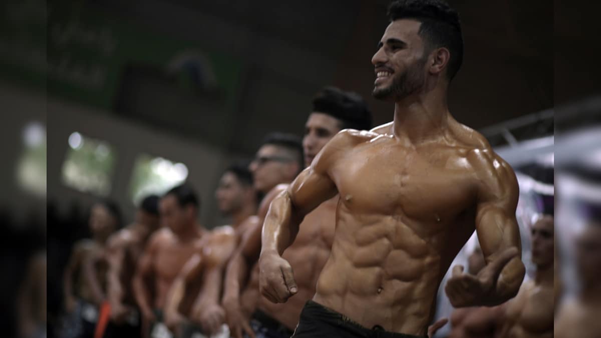 Here’s Why Slim People Stay Slim, According to Science