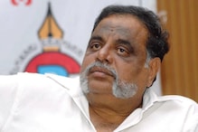 State Funeral for 'Rebel' Actor Ambareesh in Bengaluru Today; Top Stars, Politicians to Attend